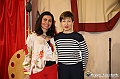 VBS_6400 - Pasqua è Reale 2024